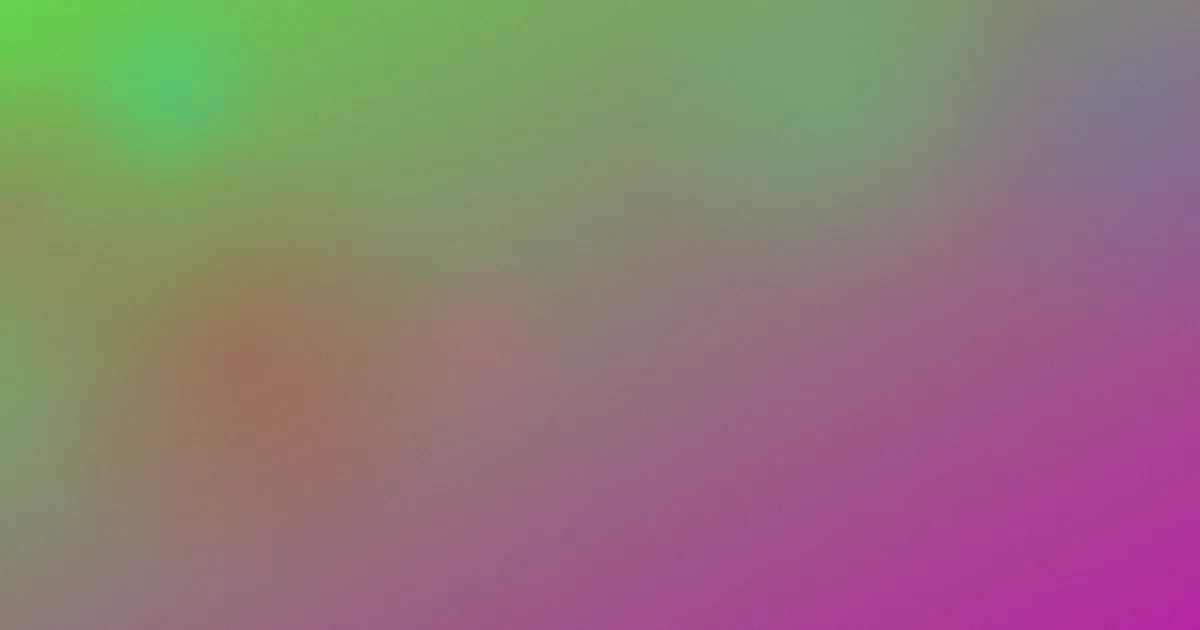 久视频在线观看对比：一次真实复盘