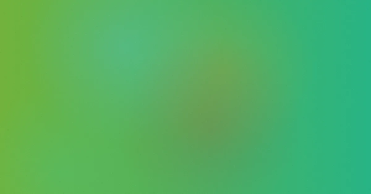 小美满避坑：别只看菜多