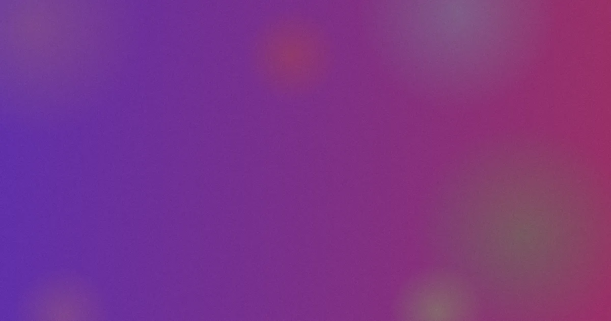 熊出没第一季旧版怎么用