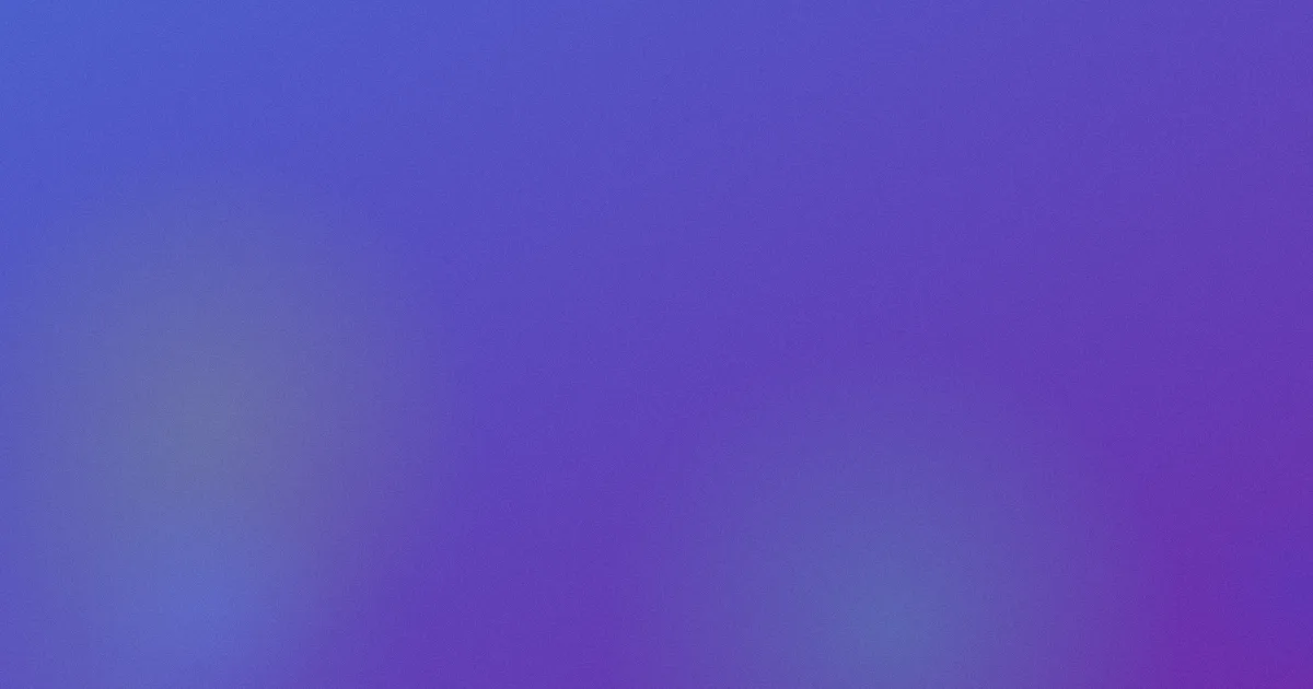 免费试看一分钟测评：五步避坑流程