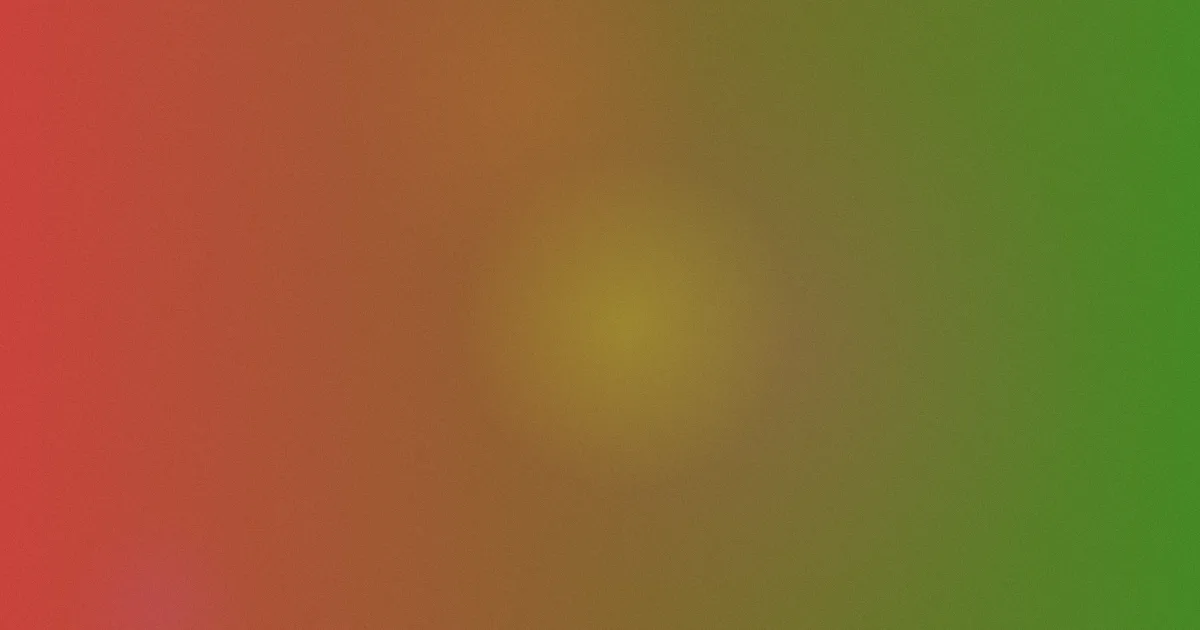 织田真子电影是什么？逐项看懂